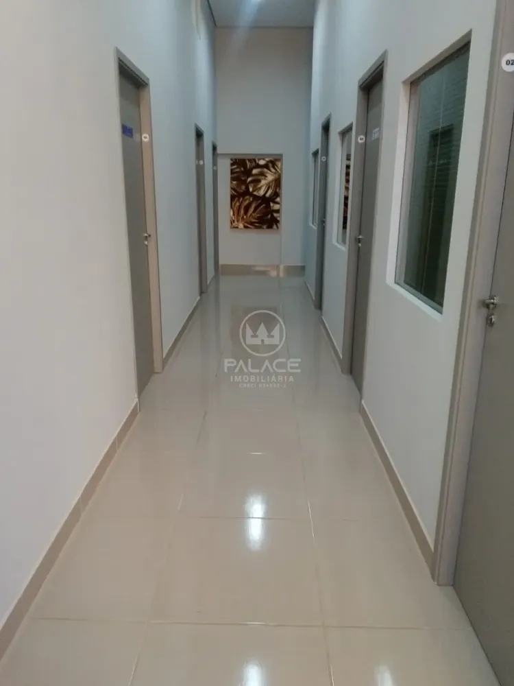 Prédio Inteiro, 20 m² - Foto 3