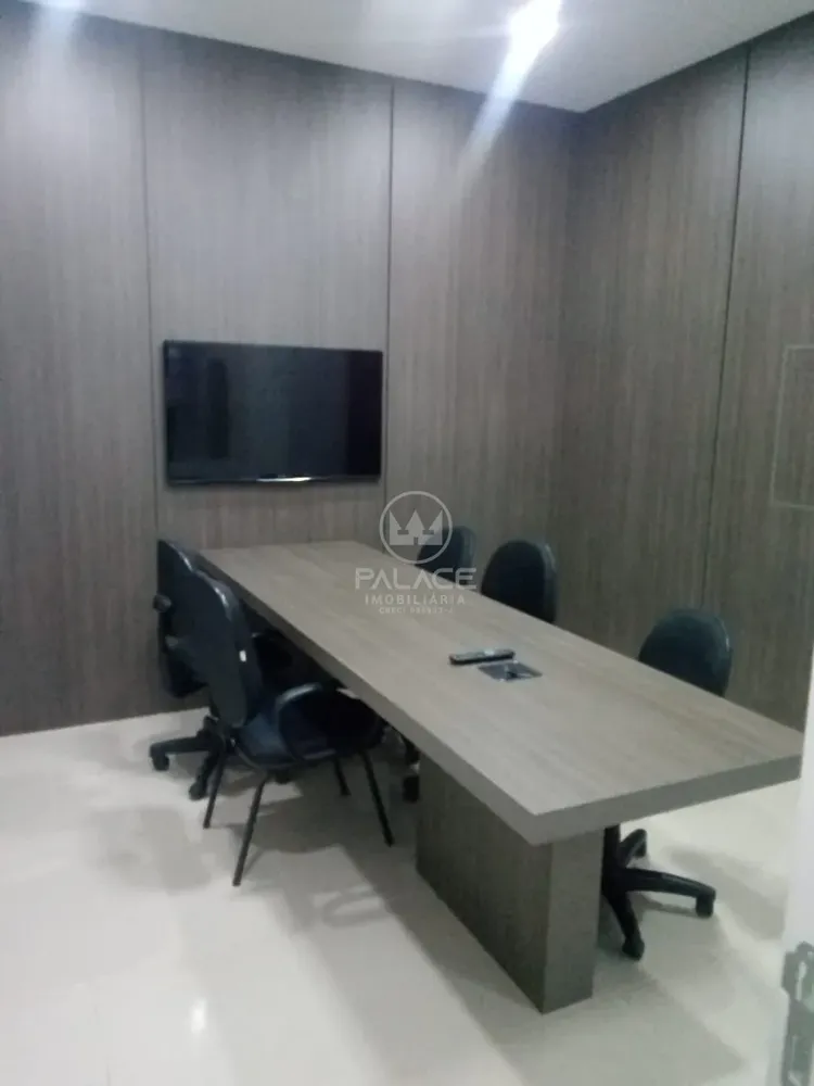 Prédio Inteiro, 20 m² - Foto 5