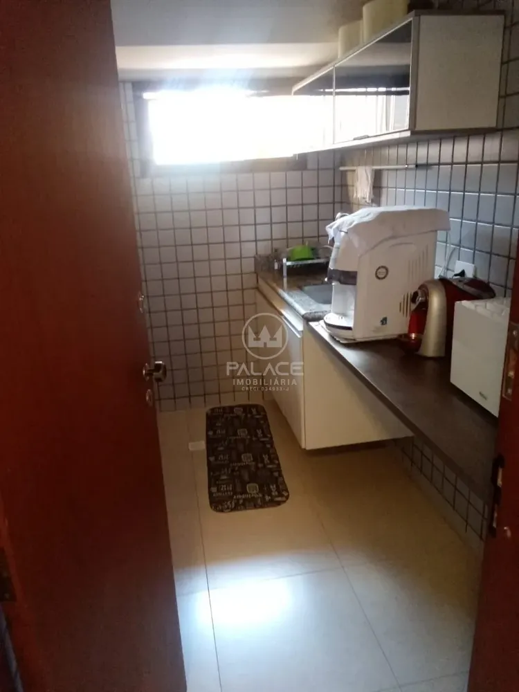 Prédio Inteiro, 20 m² - Foto 2
