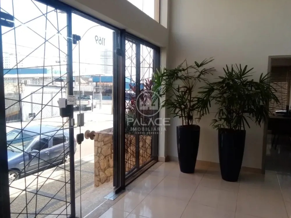 Prédio Inteiro, 20 m² - Foto 6