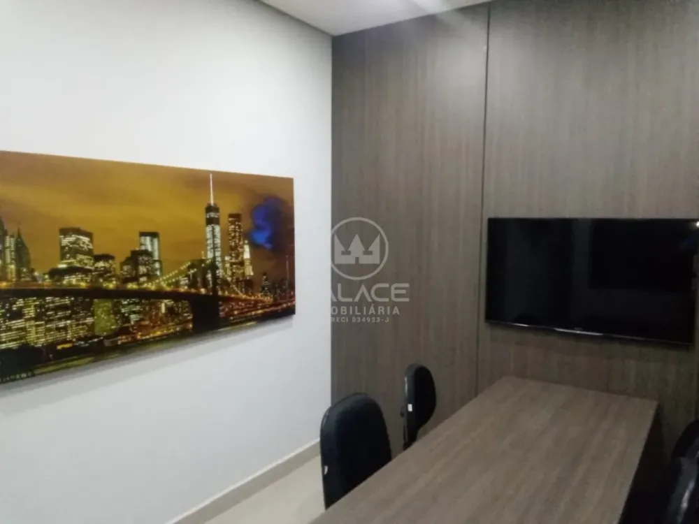 Prédio Inteiro, 20 m² - Foto 1