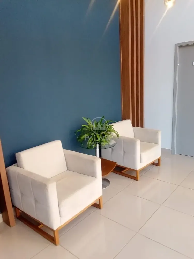 Prédio Inteiro, 20 m² - Foto 4