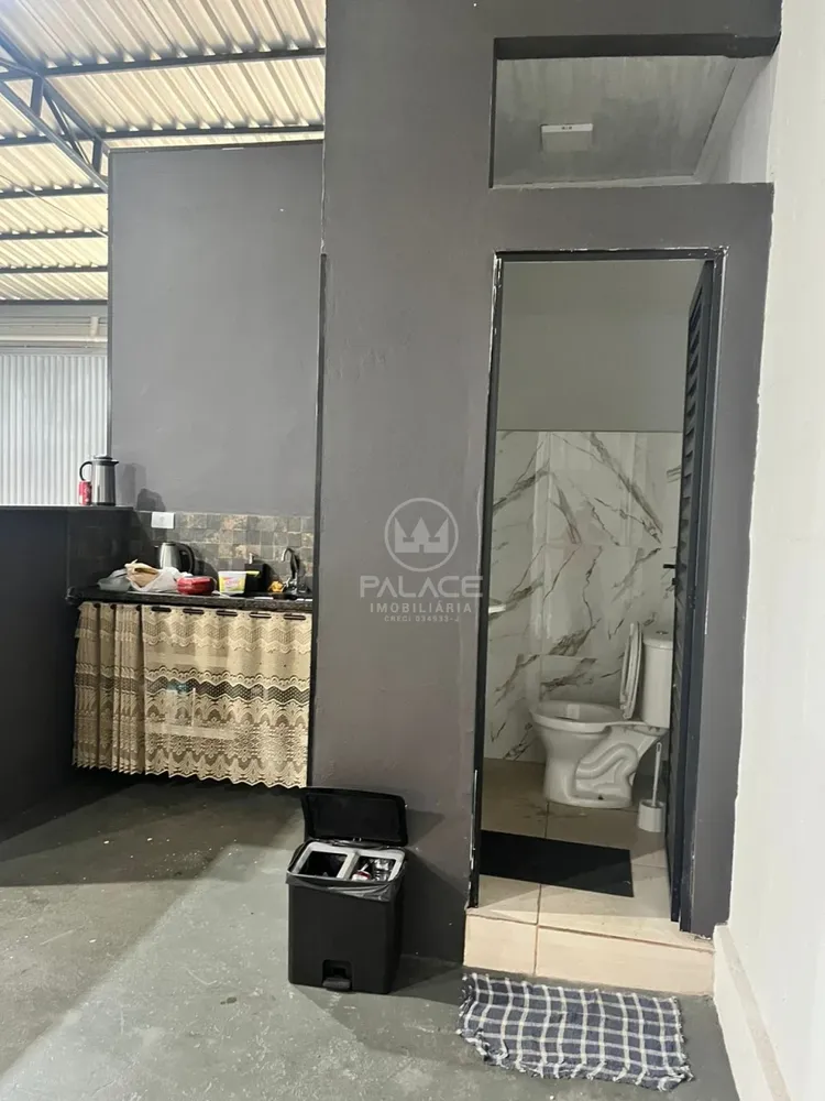 Prédio Inteiro, 620 m² - Foto 3