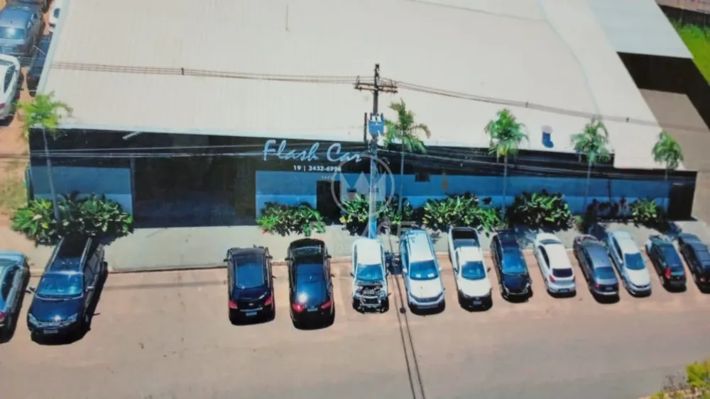 Prédio Inteiro, 620 m² - Foto 12