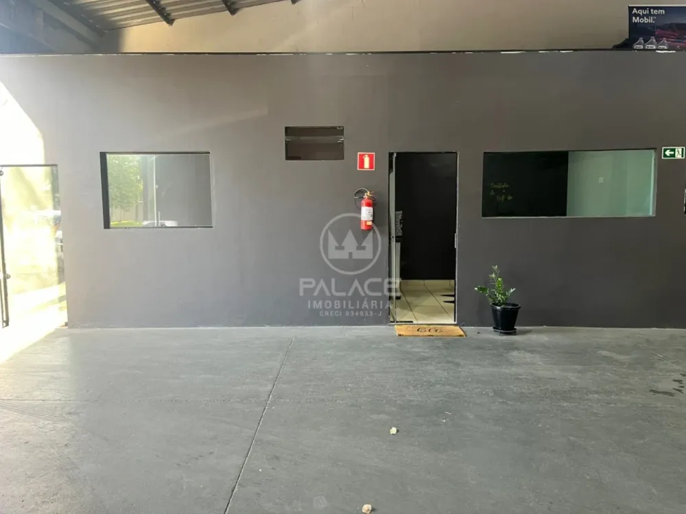 Prédio Inteiro, 620 m² - Foto 6