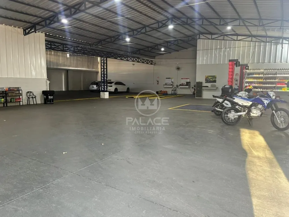 Prédio Inteiro, 620 m² - Foto 9