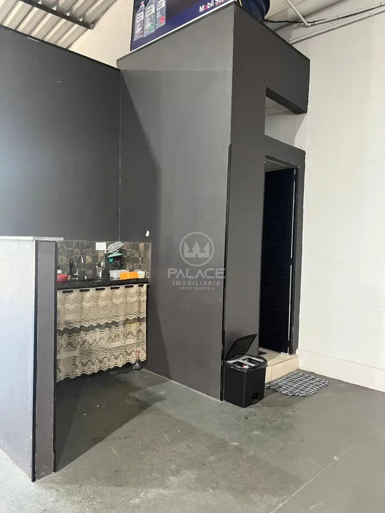 Prédio Inteiro, 620 m² - Foto 10