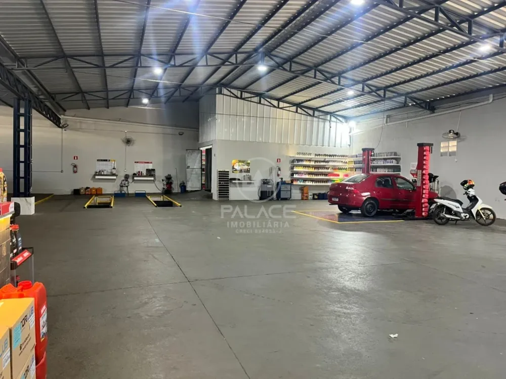 Prédio Inteiro, 620 m² - Foto 8