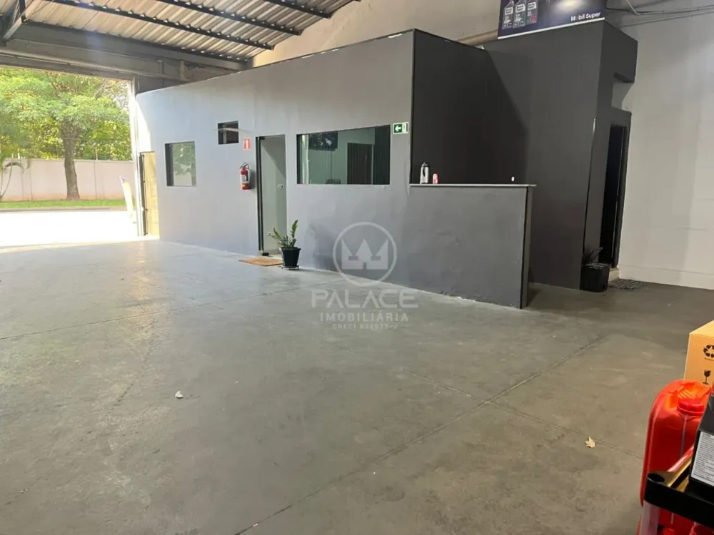 Prédio Inteiro, 620 m² - Foto 2