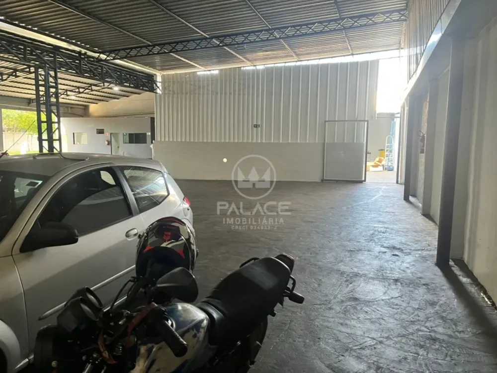 Prédio Inteiro, 620 m² - Foto 5