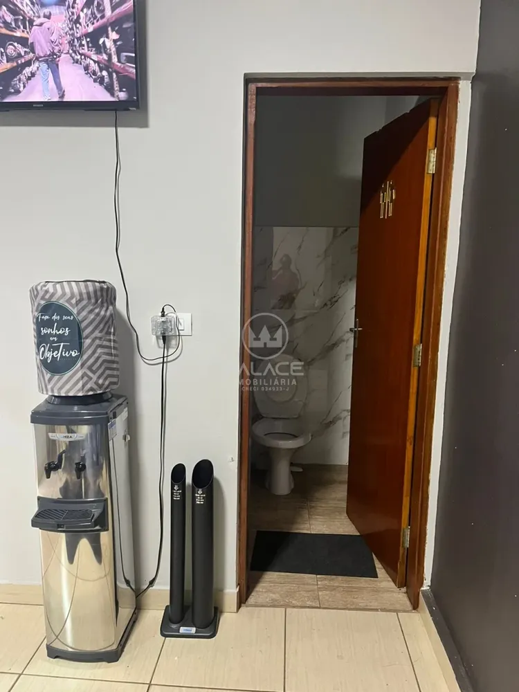 Prédio Inteiro, 620 m² - Foto 4