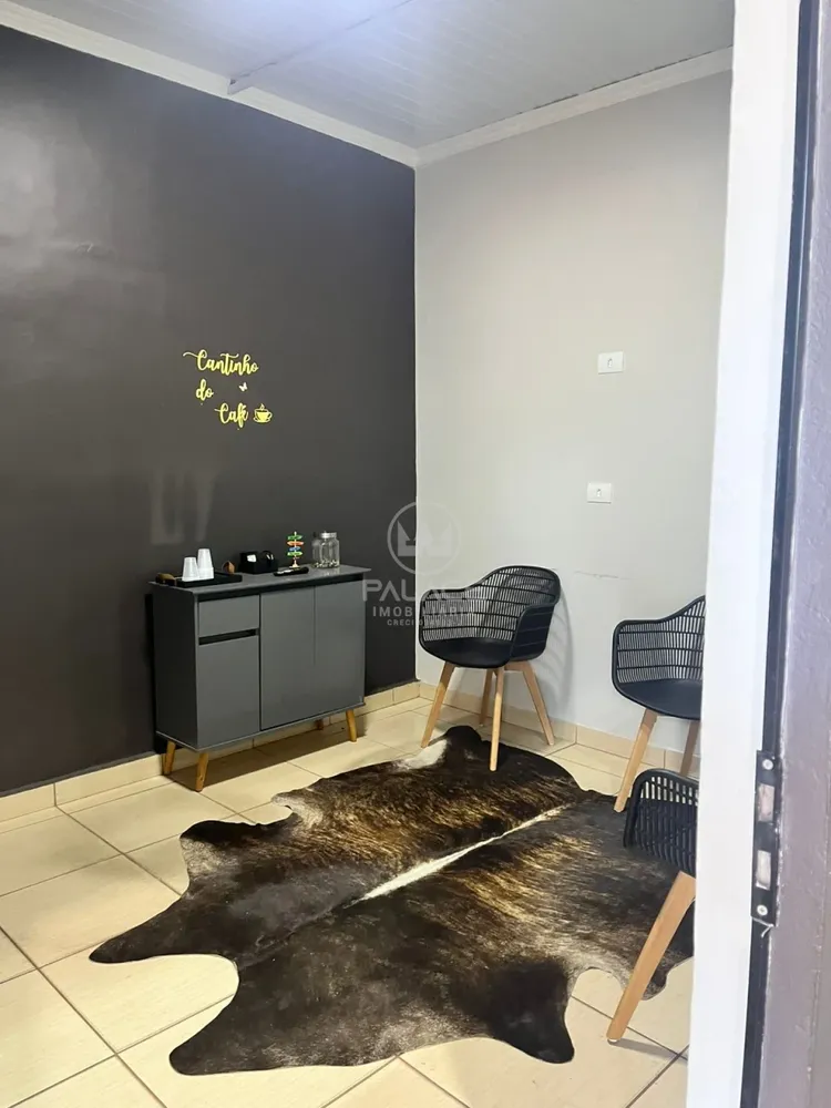 Prédio Inteiro, 620 m² - Foto 7