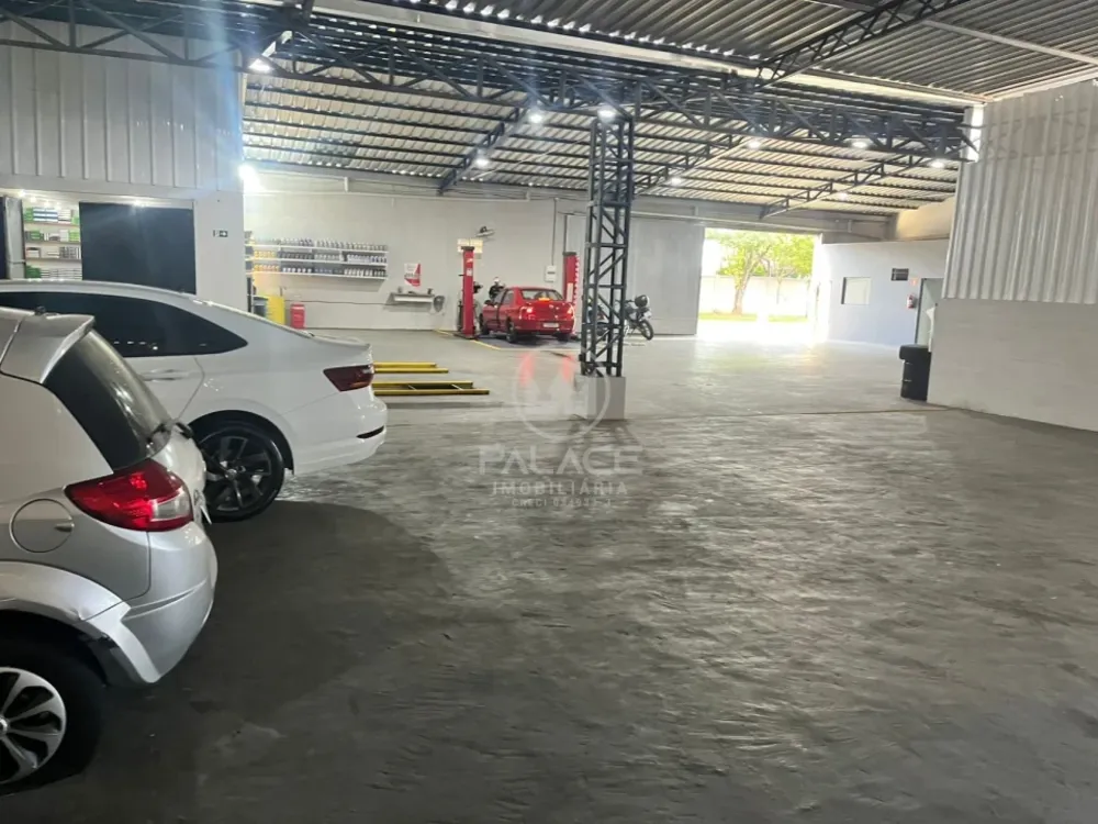 Prédio Inteiro, 620 m² - Foto 11