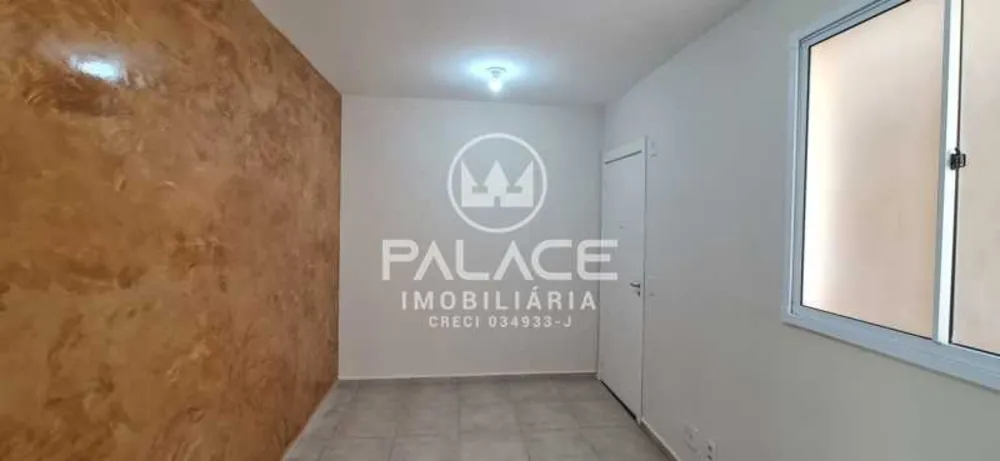 Apartamento, 2 quartos, 46 m² - Foto 10