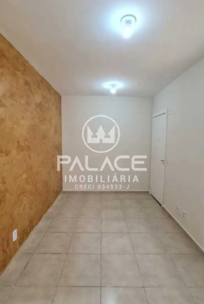 Apartamento, 2 quartos, 46 m² - Foto 5