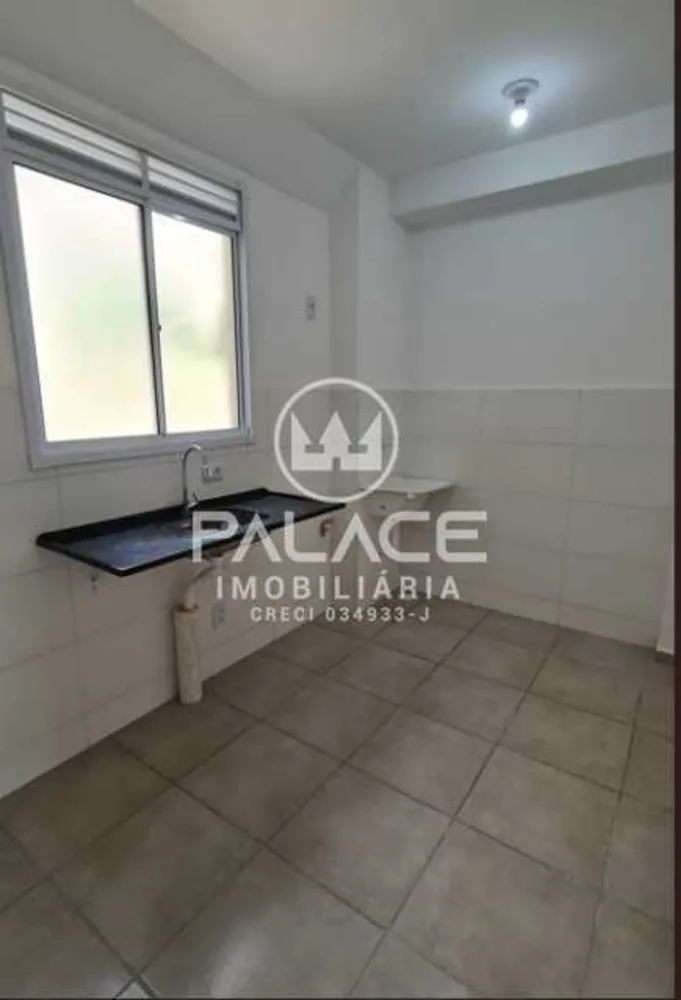 Apartamento, 2 quartos, 46 m² - Foto 2