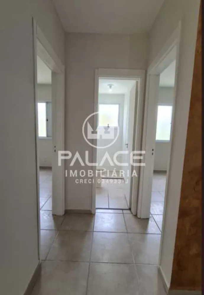 Apartamento, 2 quartos, 46 m² - Foto 6