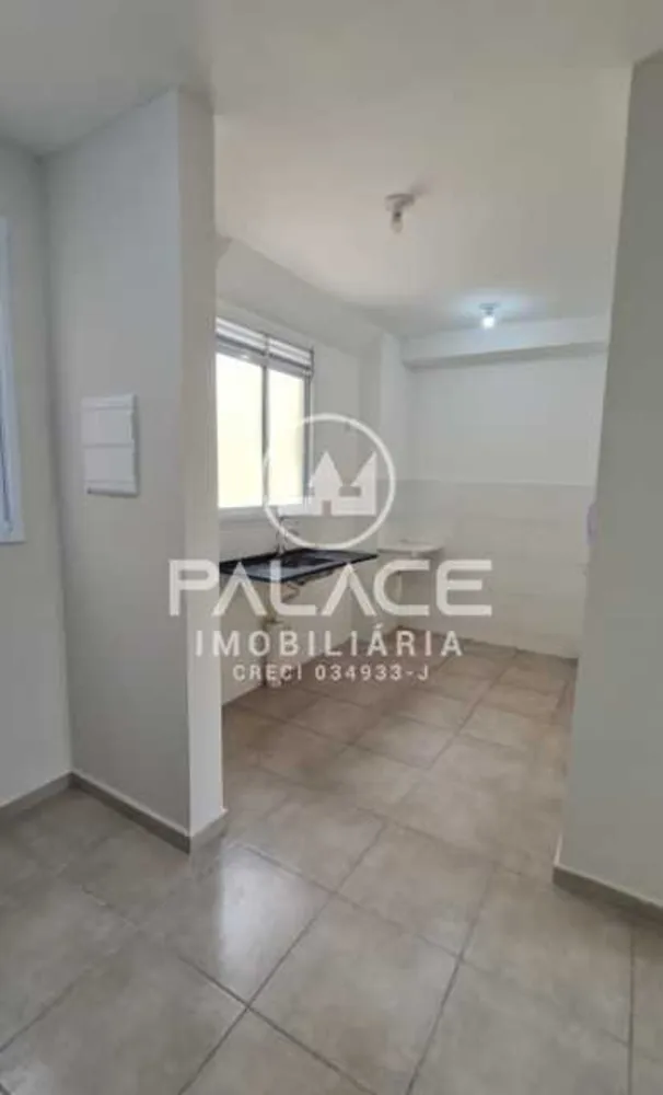 Apartamento, 2 quartos, 46 m² - Foto 8