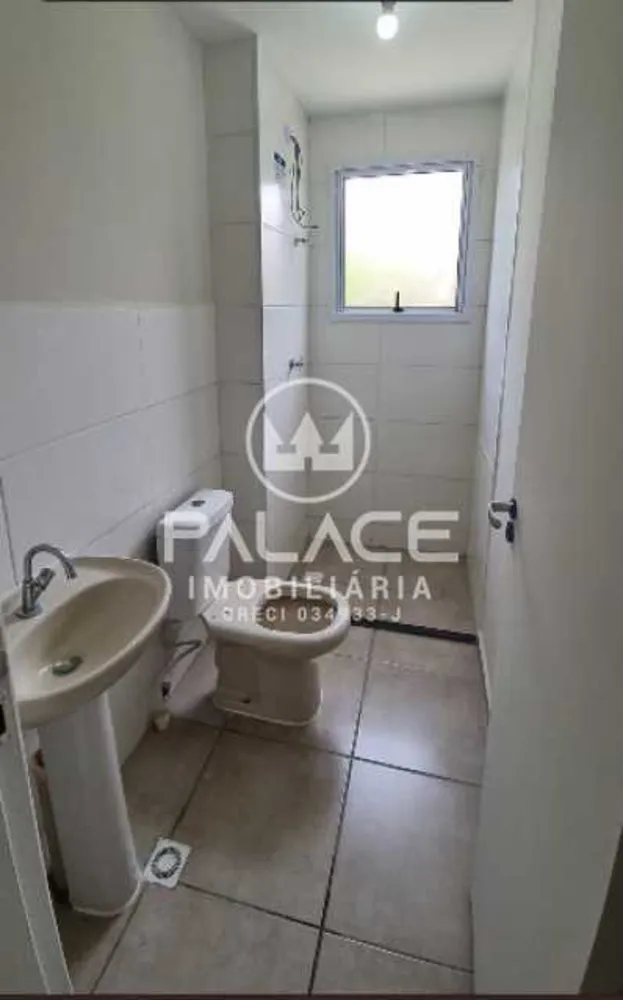 Apartamento, 2 quartos, 46 m² - Foto 3