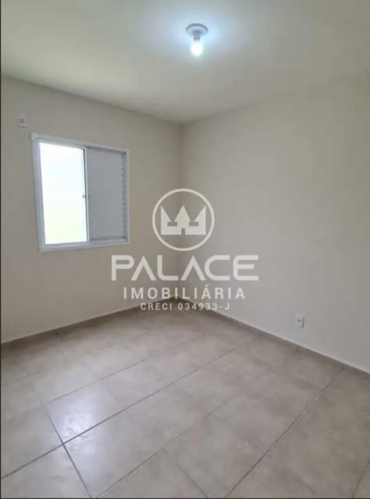 Apartamento, 2 quartos, 46 m² - Foto 9