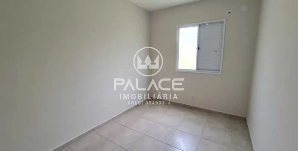 Apartamento, 2 quartos, 46 m² - Foto 11