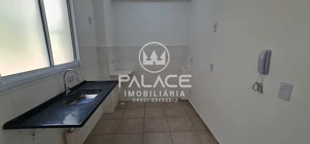 Apartamento, 2 quartos, 46 m² - Foto 12