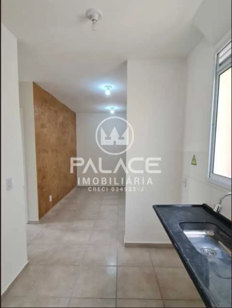 Apartamento, 2 quartos, 46 m² - Foto 4