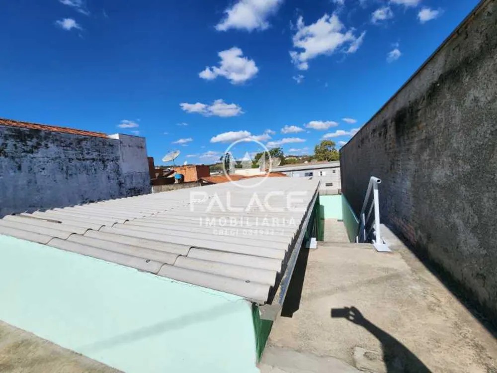 Casa, 1 quarto, 52 m² - Foto 3