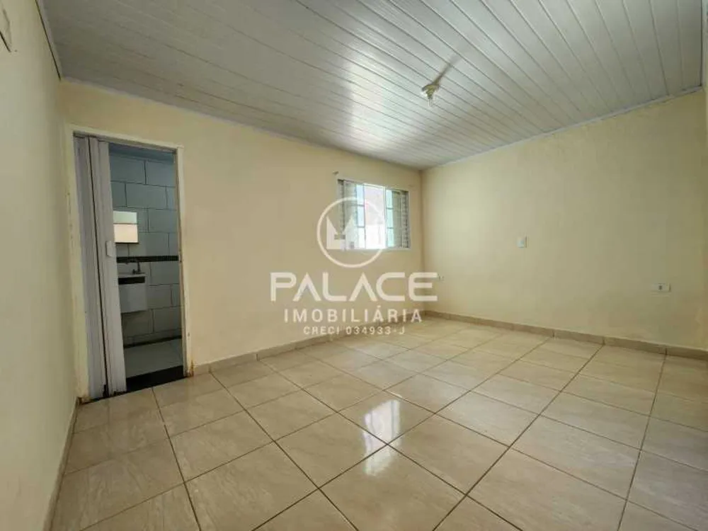 Casa, 1 quarto, 52 m² - Foto 6