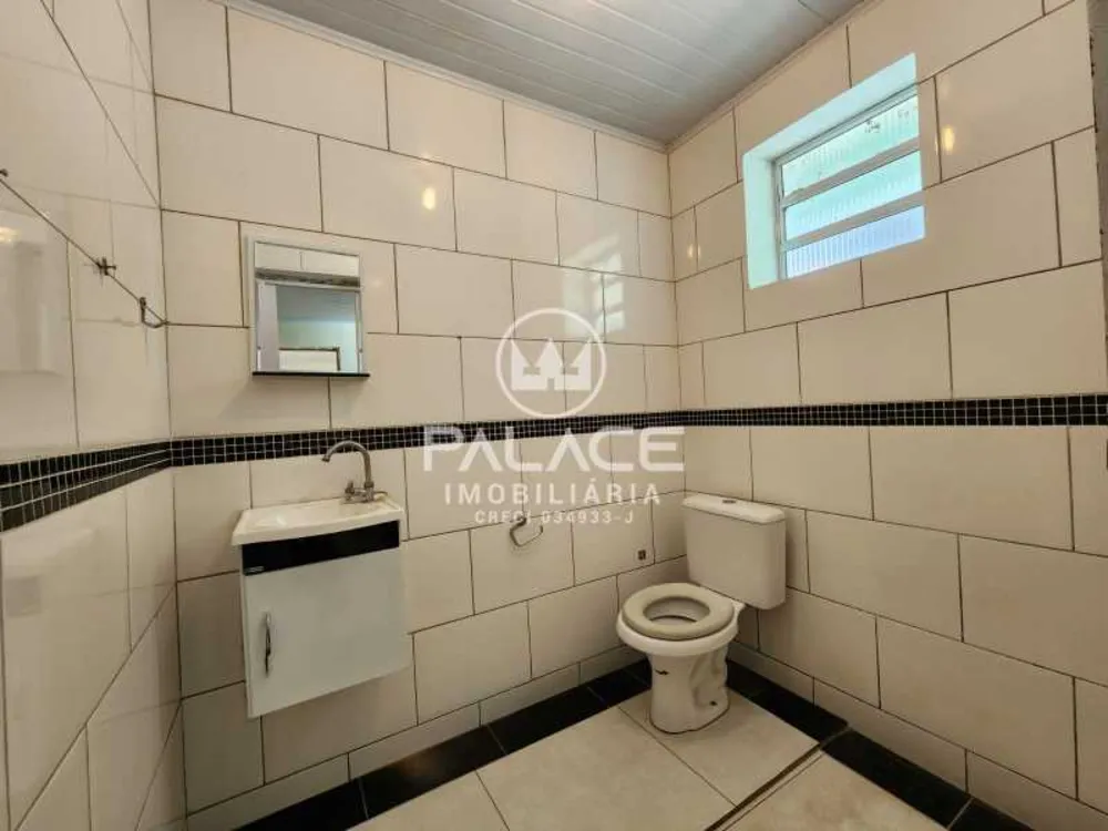 Casa, 1 quarto, 52 m² - Foto 7