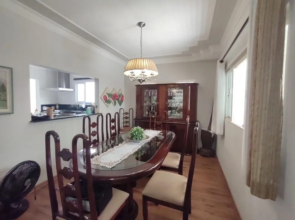 Casa, 3 quartos, 163 m² - Foto 8
