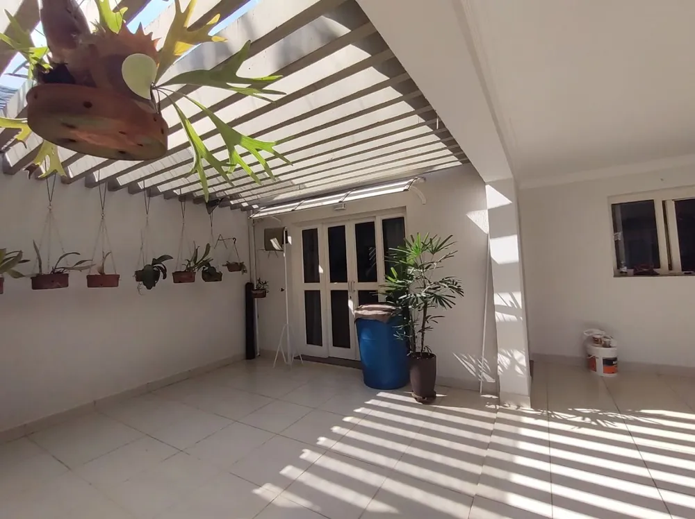 Casa, 3 quartos, 163 m² - Foto 7