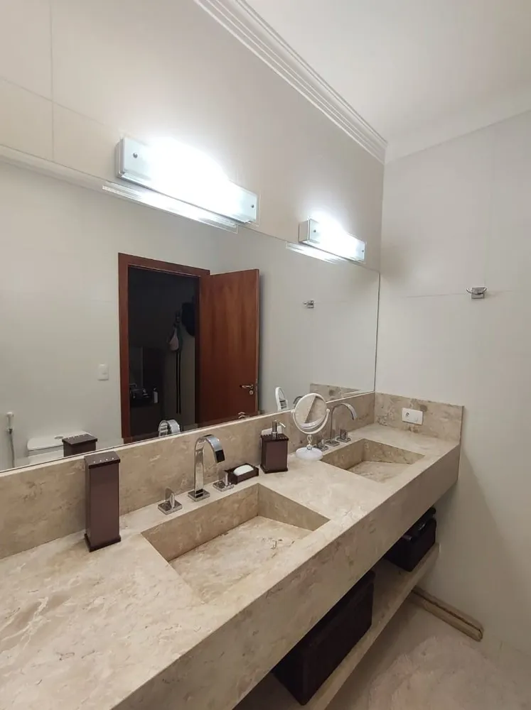 Casa, 3 quartos, 163 m² - Foto 3