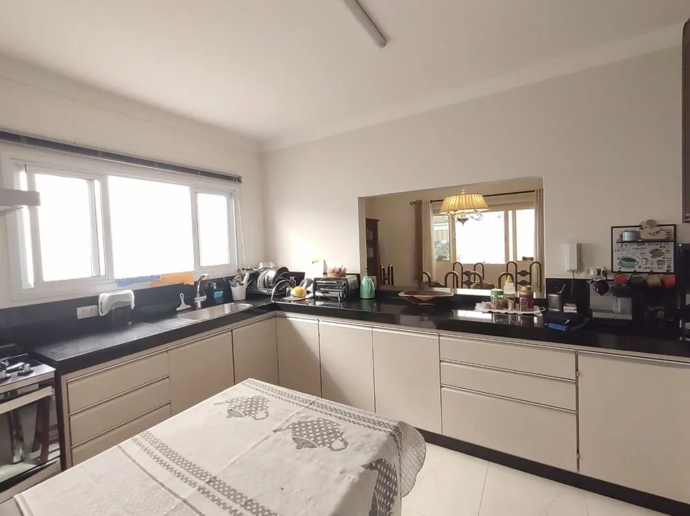 Casa, 3 quartos, 163 m² - Foto 6