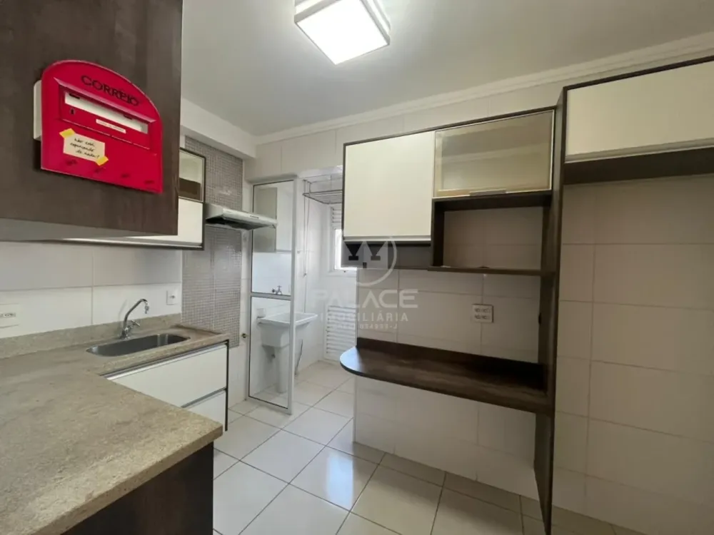Apartamento, 3 quartos, 87 m² - Foto 11