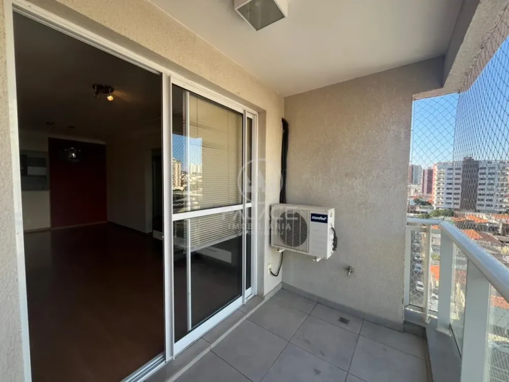 Apartamento, 3 quartos, 87 m² - Foto 5