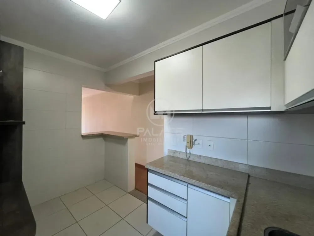 Apartamento, 3 quartos, 87 m² - Foto 12