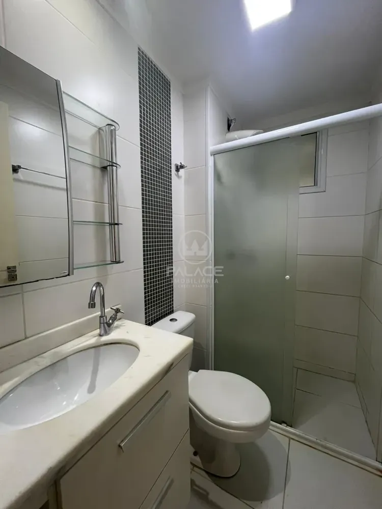 Apartamento, 3 quartos, 87 m² - Foto 7