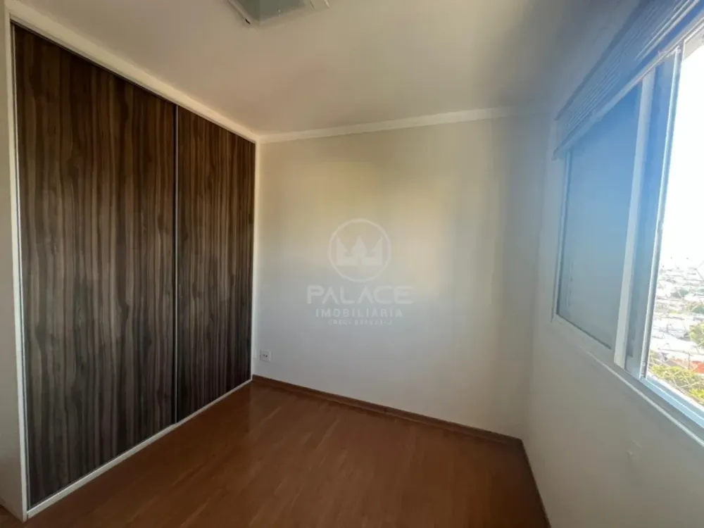 Apartamento, 3 quartos, 87 m² - Foto 6