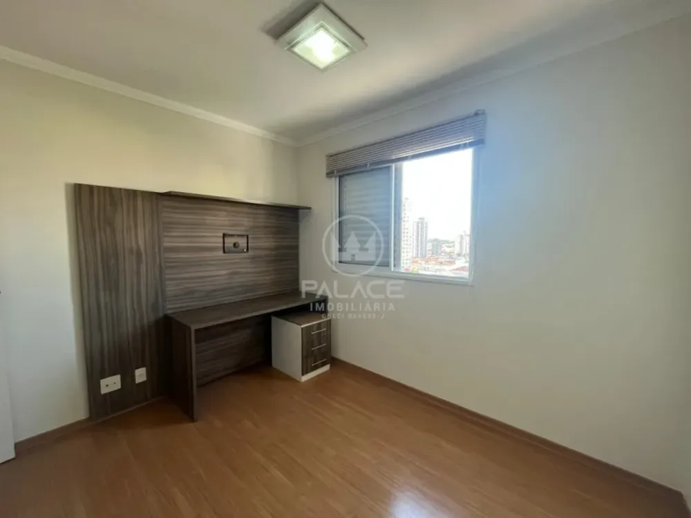 Apartamento, 3 quartos, 87 m² - Foto 1