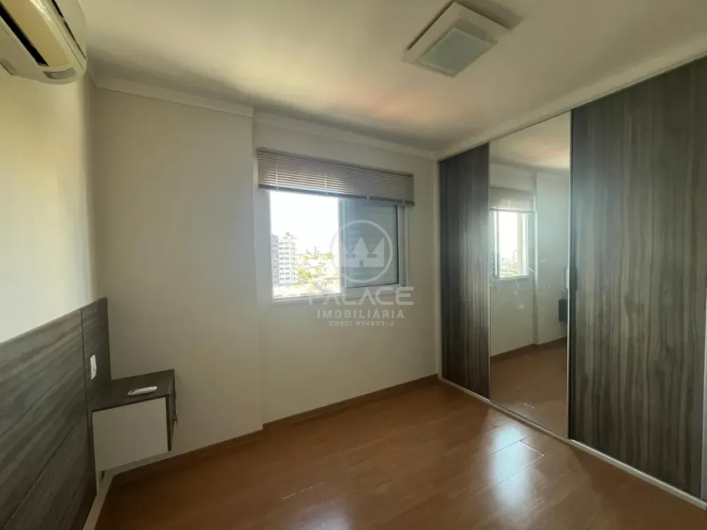 Apartamento, 3 quartos, 87 m² - Foto 7