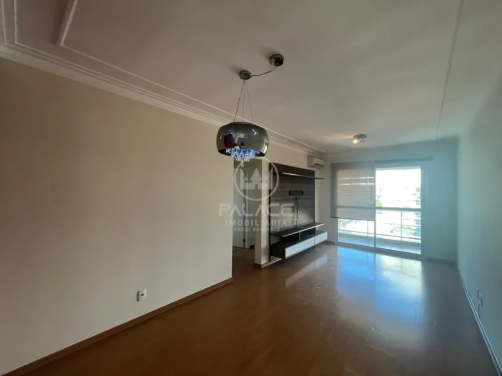 Apartamento, 3 quartos, 87 m² - Foto 8