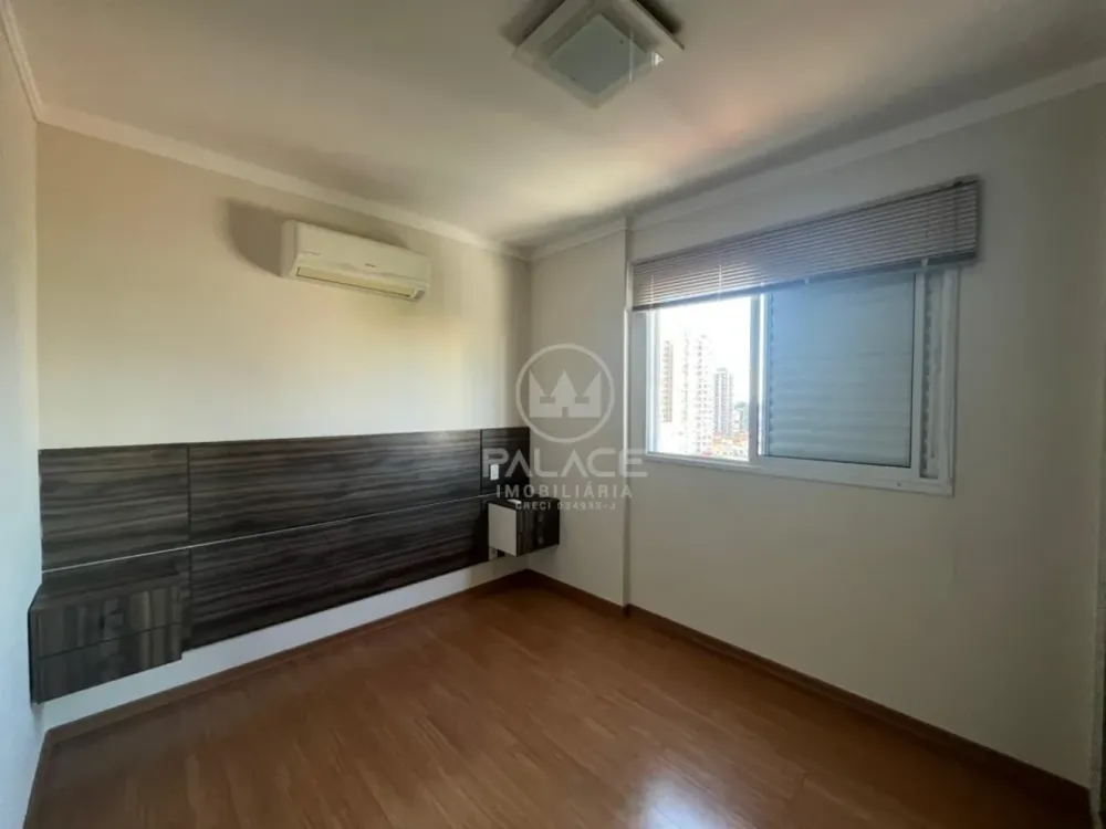 Apartamento, 3 quartos, 87 m² - Foto 8
