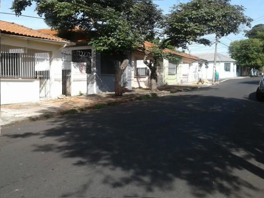 Casa, 14 quartos, 354 m² - Foto 1
