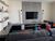 Apartamento, 3 quartos, 140 m² - Foto 7