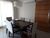 Apartamento, 3 quartos, 140 m² - Foto 4