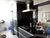 Apartamento, 3 quartos, 140 m² - Foto 2