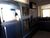 Apartamento, 3 quartos, 140 m² - Foto 8