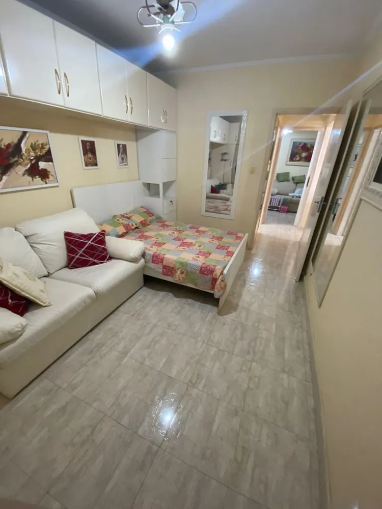 Apartamento, 3 quartos, 97 m² - Foto 5