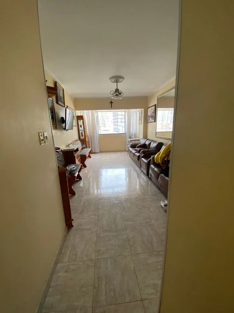Apartamento, 3 quartos, 97 m² - Foto 6